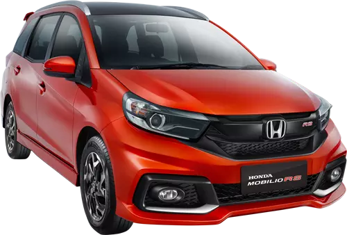 Harga Promo Mobil New Honda Mobilio 2022 Jakarta Terbaru mulai dari Rp.229.900.000. Free Services dan Parts 4 Tahun / 50.000km