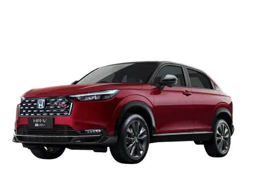 Harga Promo Mobil All New Honda HR-V 2025 Jakarta Terbaru mulai dari Rp.399.900.000,-. Pesan sekarang juga dan Dapatkan DP dan Angsuran Terbaik dari Kami.